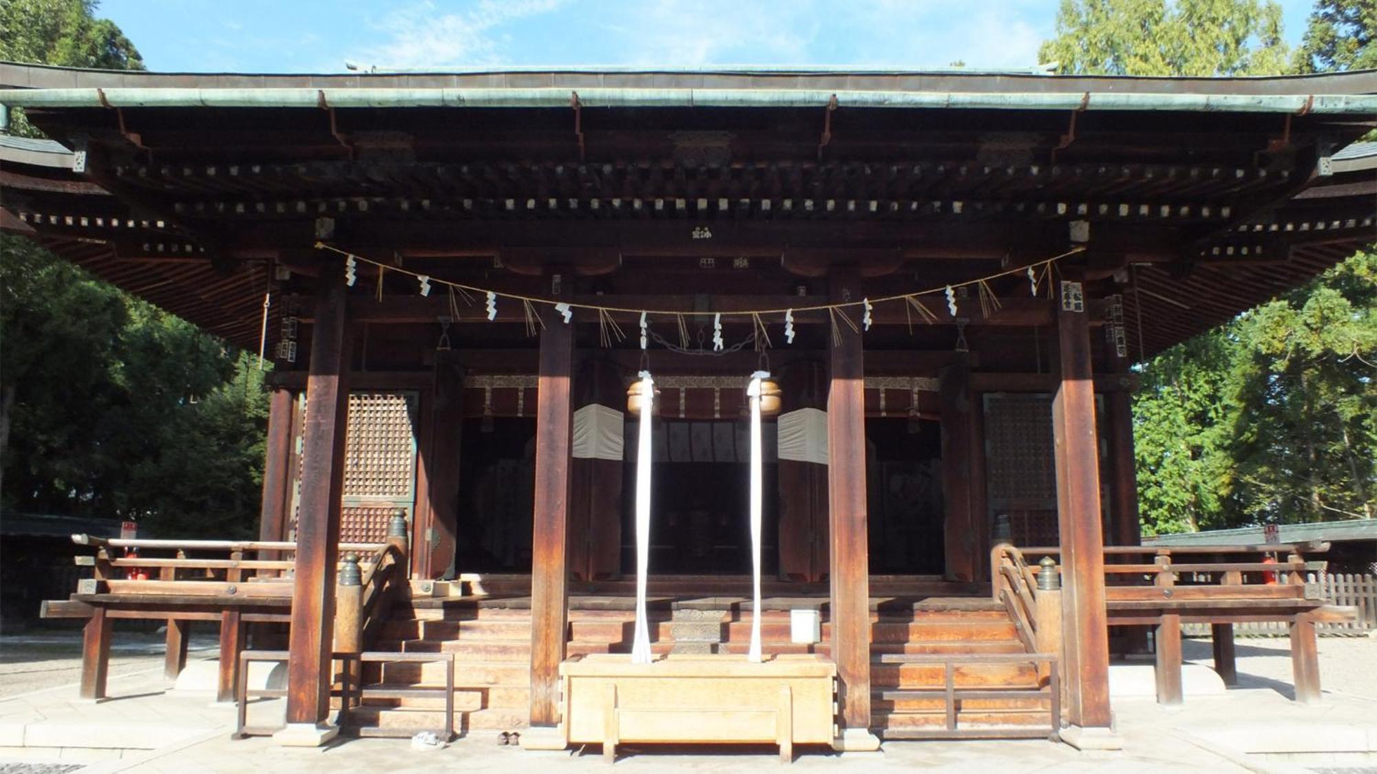 Toyoko Inn Yonezawa Ekimae Dış mekan fotoğraf