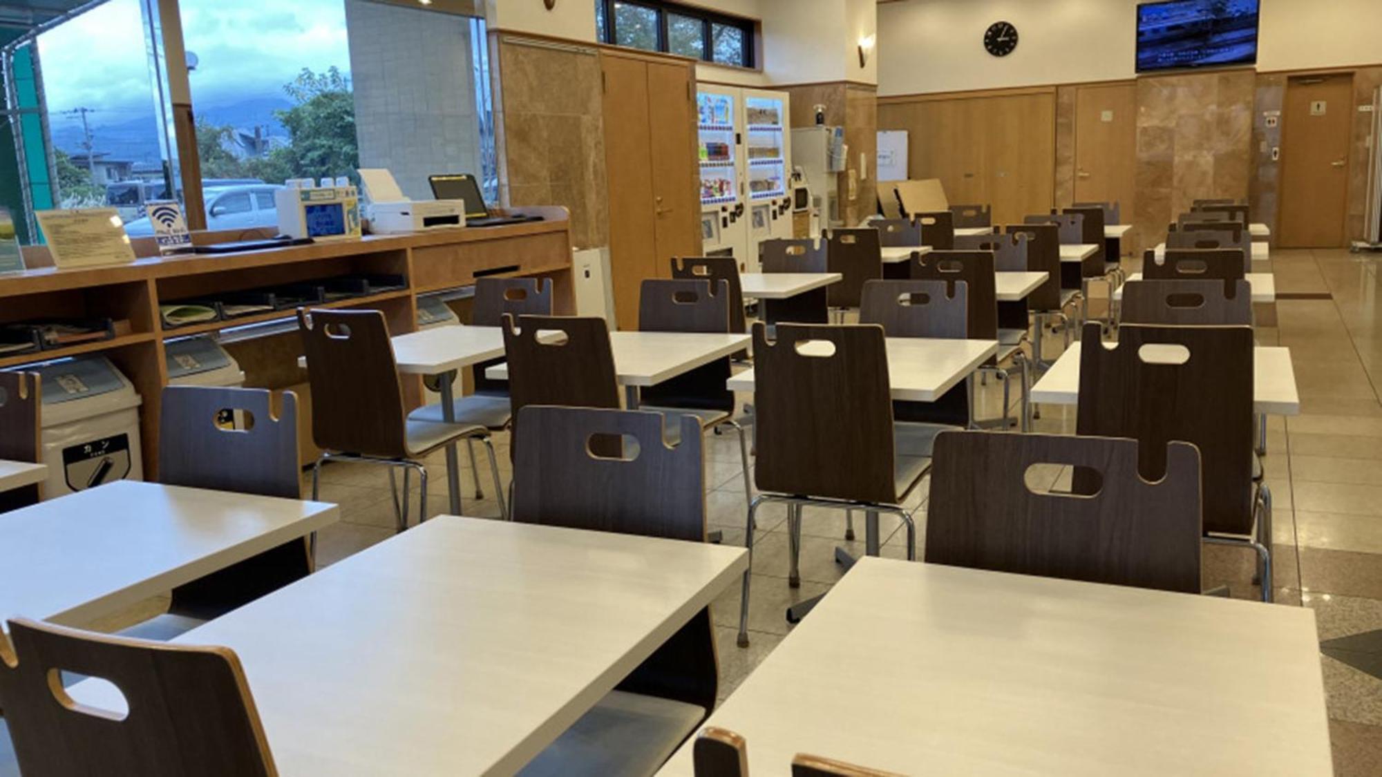 Toyoko Inn Yonezawa Ekimae Dış mekan fotoğraf