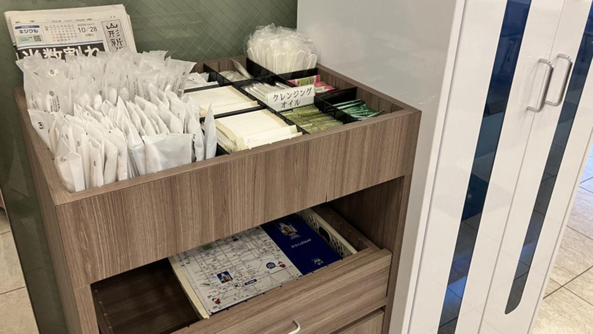 Toyoko Inn Yonezawa Ekimae Dış mekan fotoğraf
