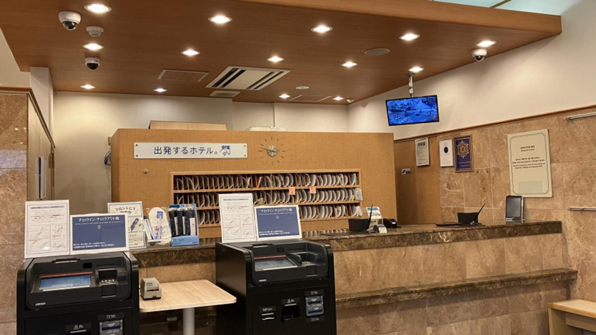 Toyoko Inn Yonezawa Ekimae Dış mekan fotoğraf