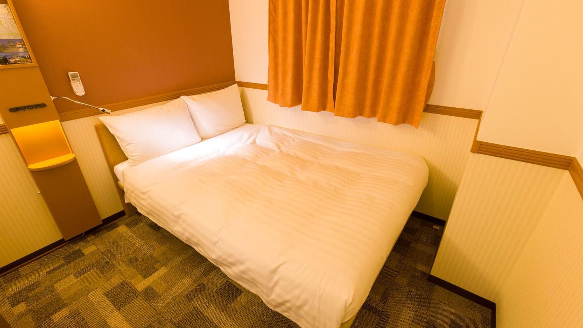 Toyoko Inn Yonezawa Ekimae Oda fotoğraf