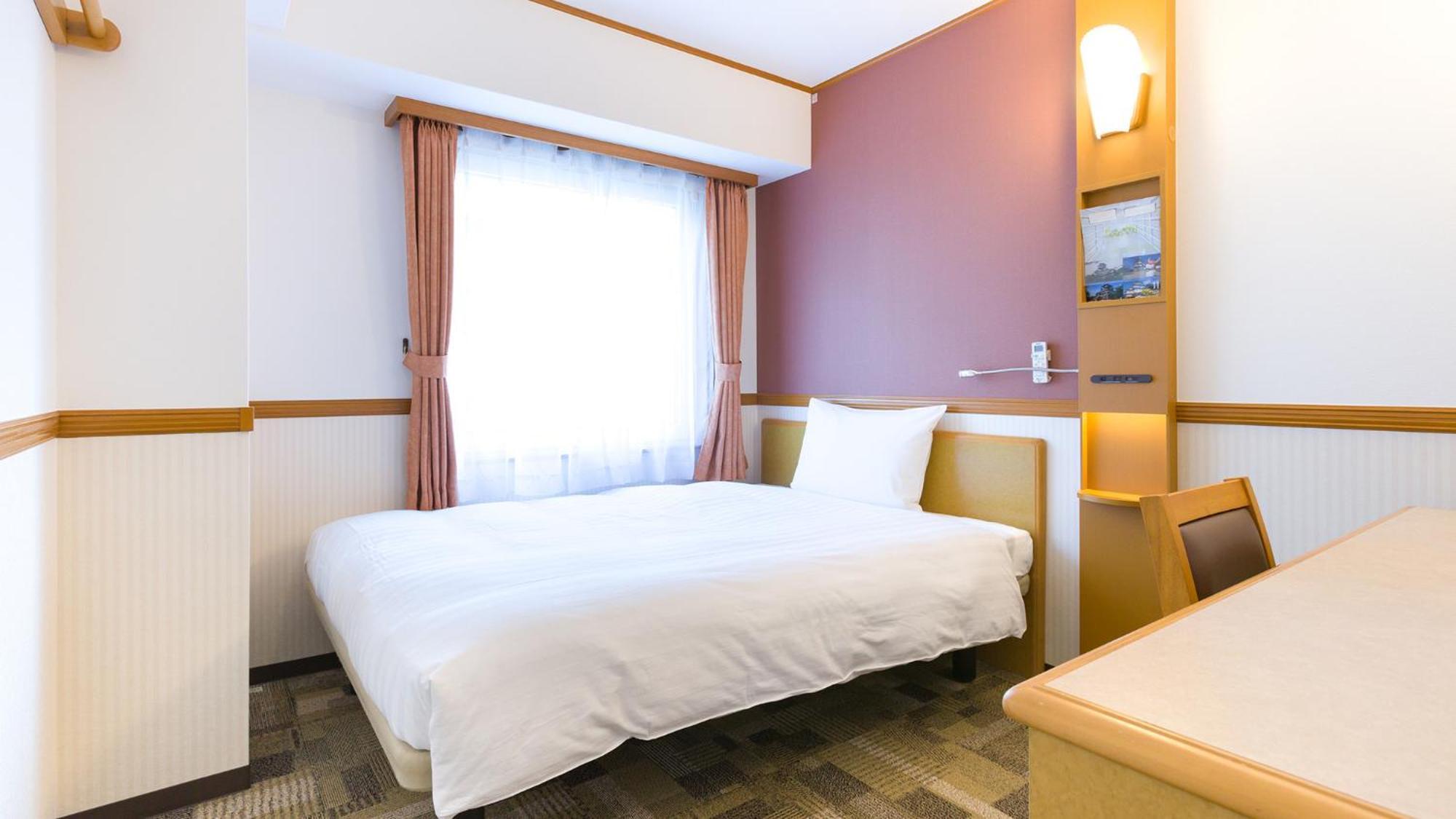 Toyoko Inn Yonezawa Ekimae Dış mekan fotoğraf